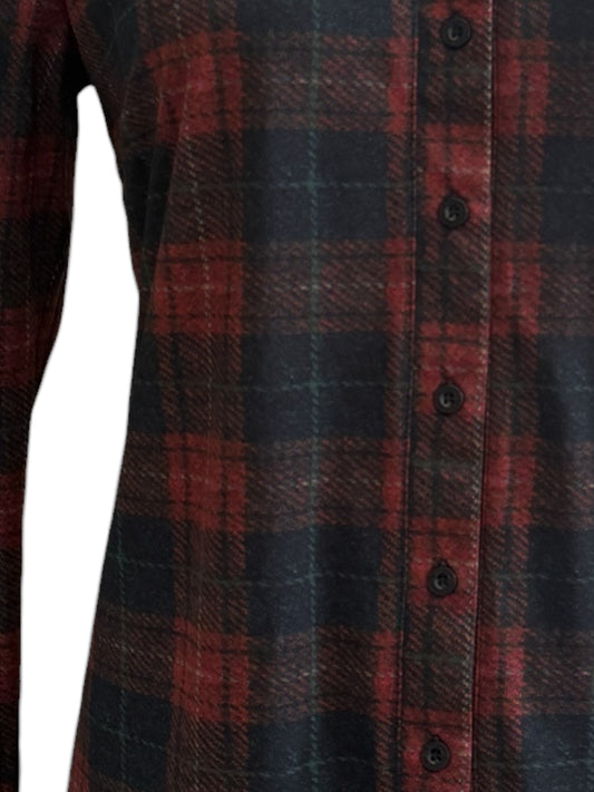 Studio Anneloes blouse M