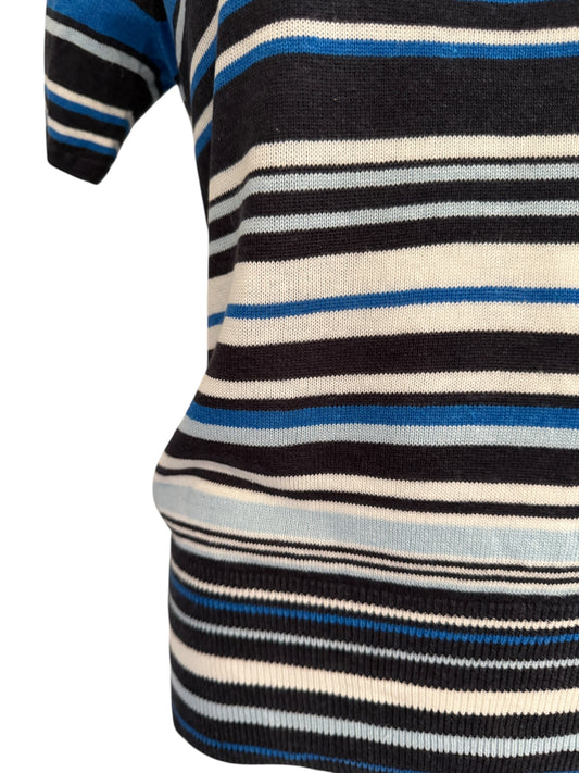 Claudia Strater shirt S
