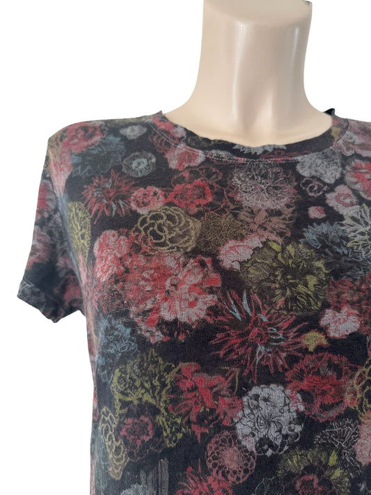 Iro shirt XS