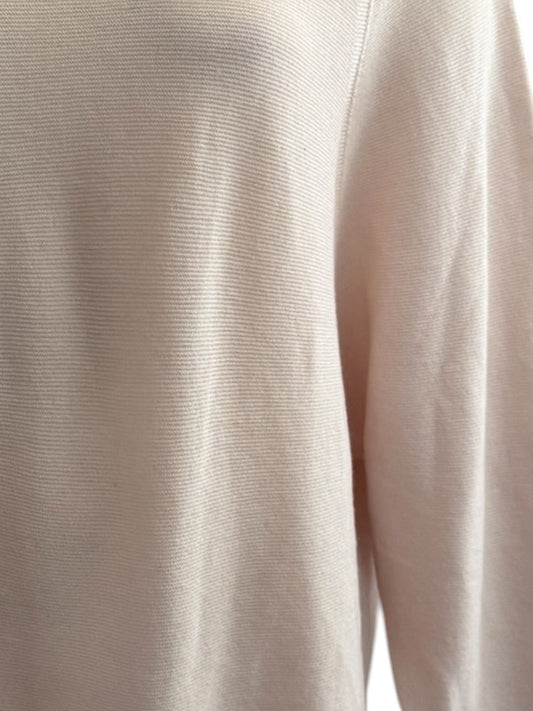 Oska jumper XXL