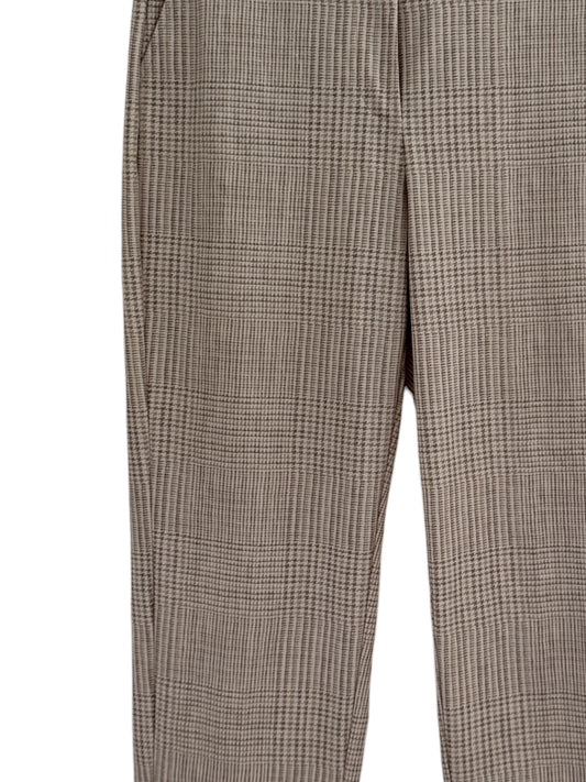 Studio Anneloes broek XS/S