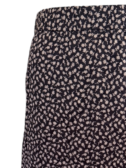 Bruuns Bazaar rok XS