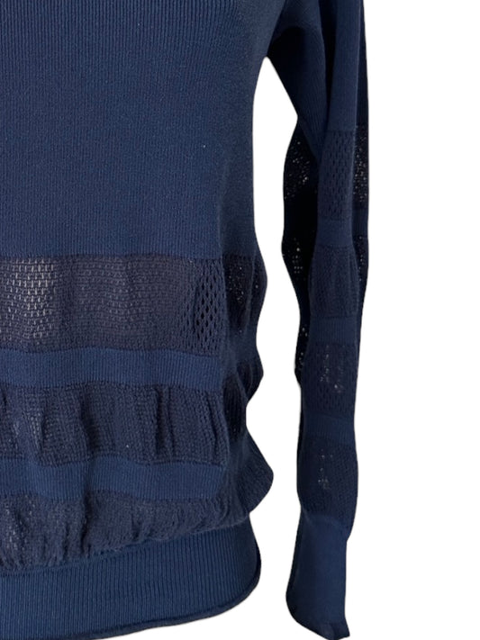 Sandro trui S