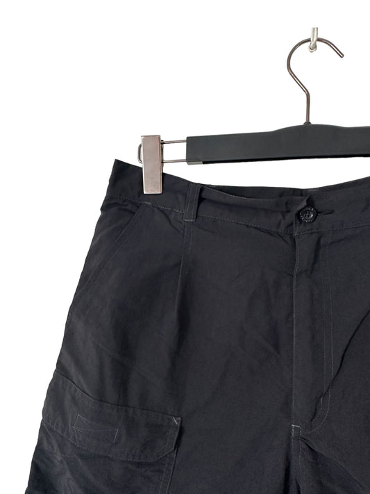 Royal Robbins korte broek L