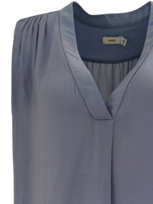 Vince top S