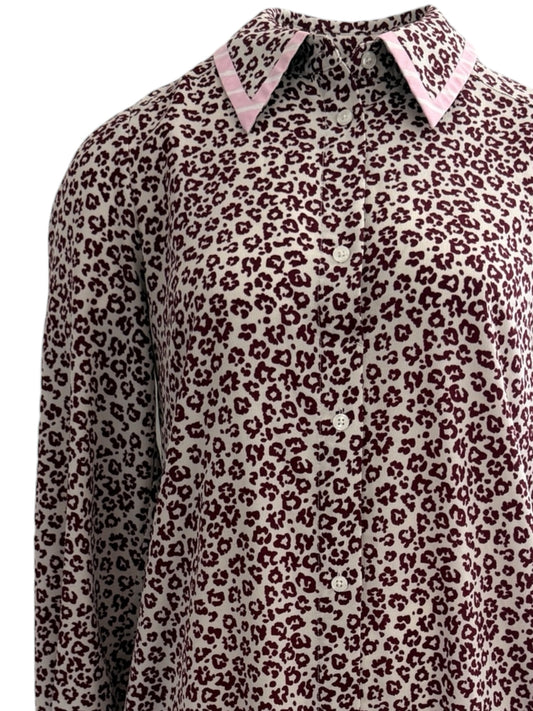 Essentiel Antwerp jurk S