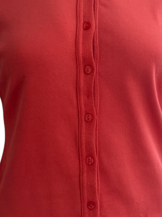 Expresso vest S