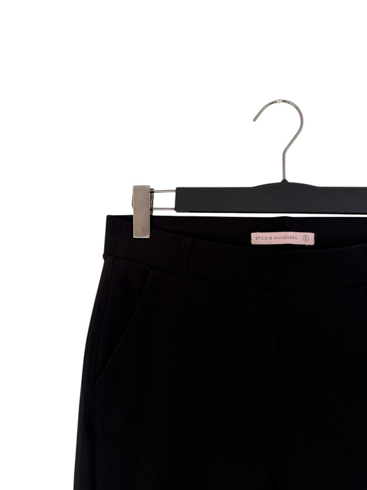 Studio Anneloes broek S (Flair)