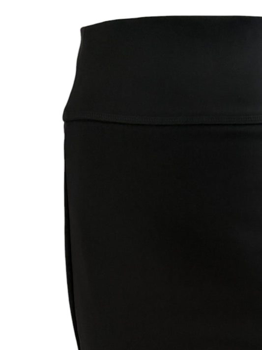 Vanilia rok S