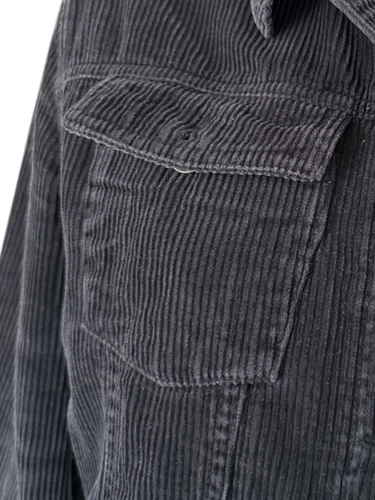 Calvin Klein jack L