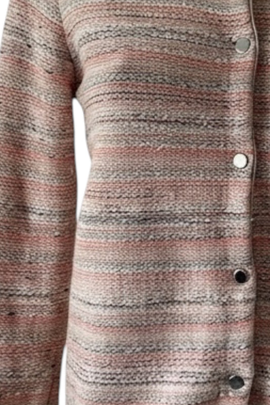 Des Petit Hauts vest M