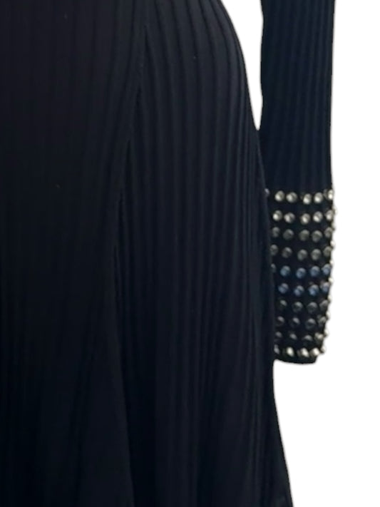 Karen Millen jurk S