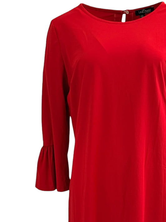 LaDress jurk M