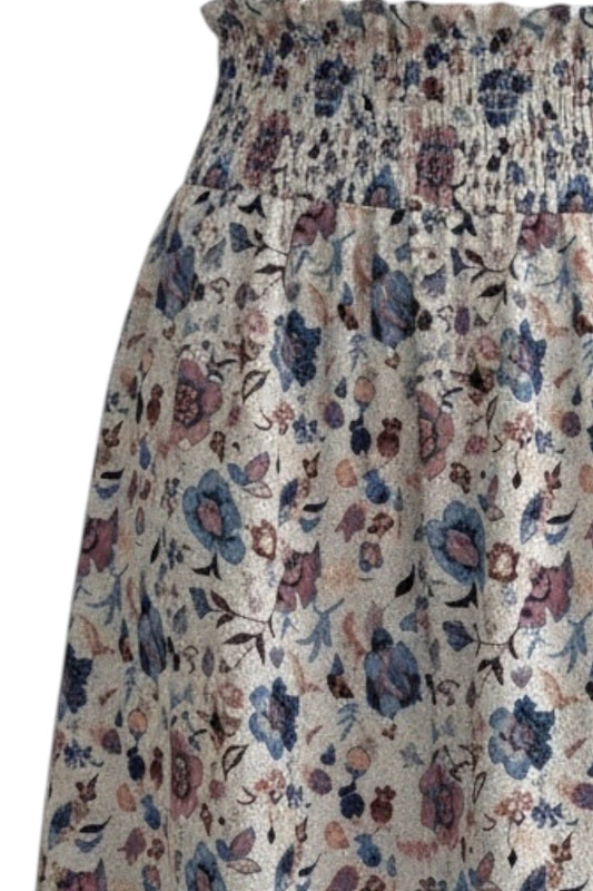 Noa Noa rok XL