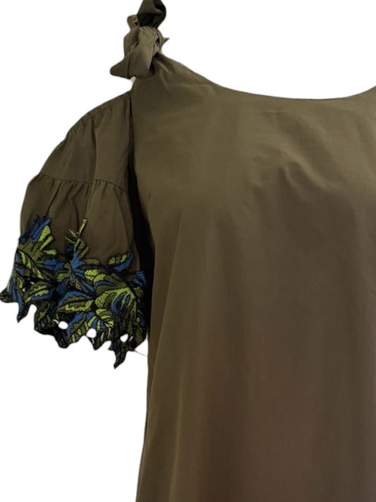 Pinko jurk M