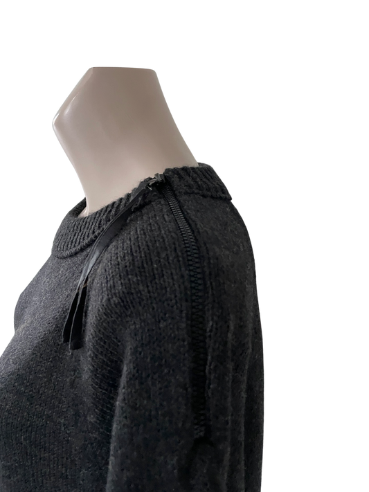 Marc Cain jurk L