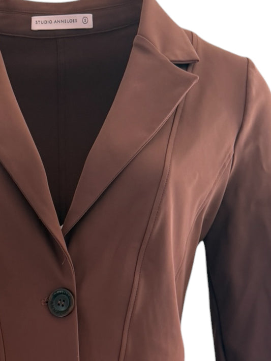 Studio Anneloes blazer M