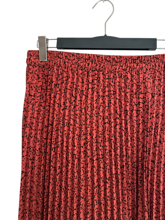 Selected Femme rok L