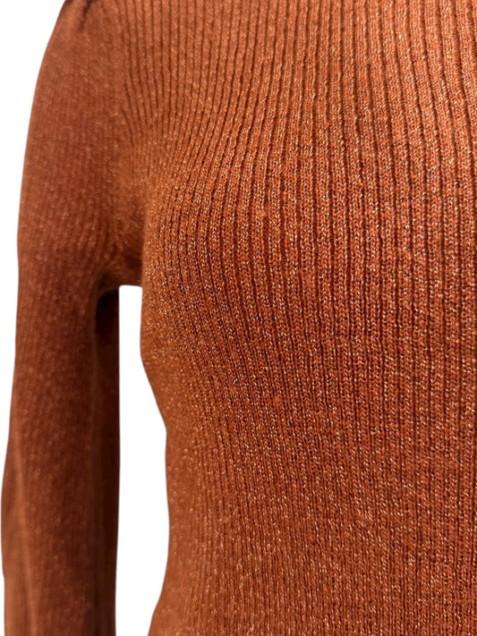 Selected Femme trui S