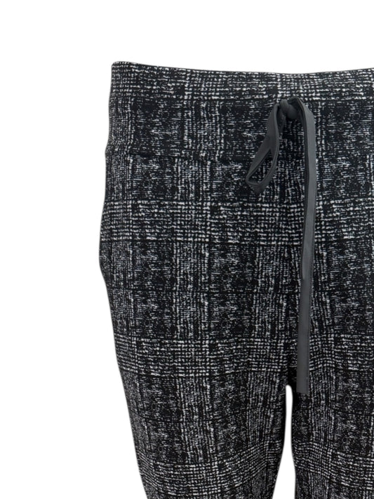 Studio Anneloes broek S