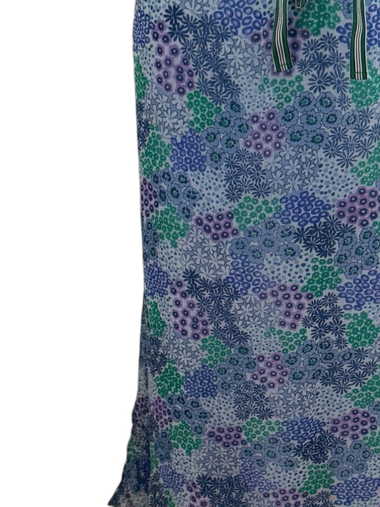 Moliin skirt M