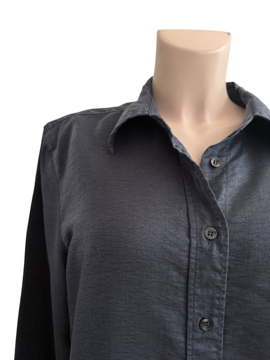 Joop! blouse L