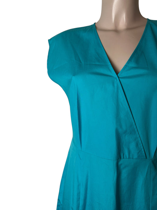 Pennyblack jurk NIEUW S