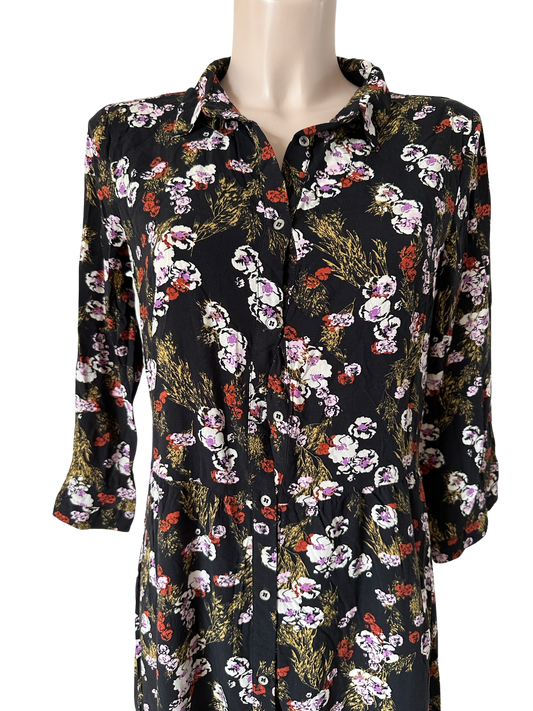 Co’Couture jurk S