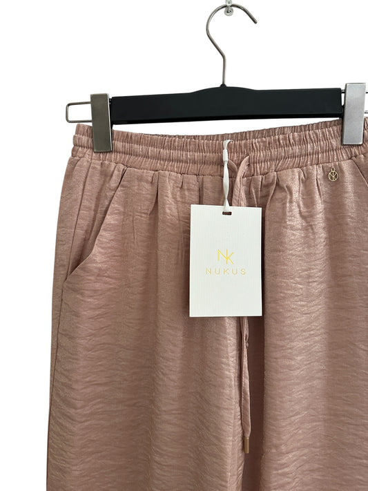 Nukus broek NIEUW XS