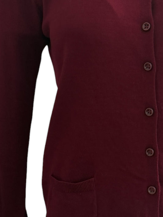 Liu Jo vest S