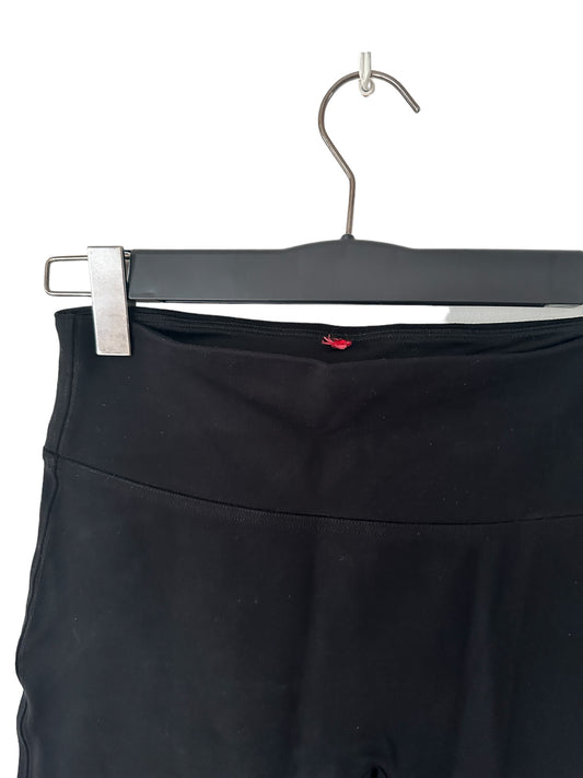 Spanx broek S