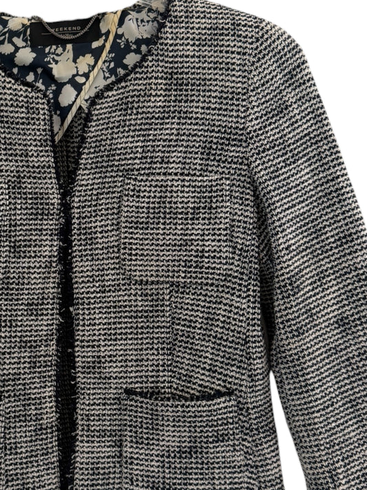 Weekend MaxMara vest S