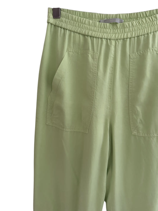 Raffaello Rossi broek NIEUW M
