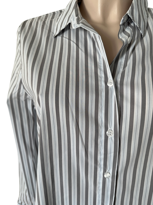 La Fee Maraboutee blouse NIEUW M