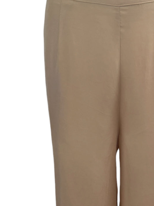 JcSophie Hose XL