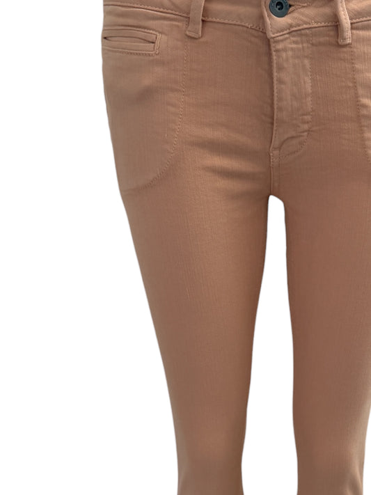 Kuyichi broek 28-32