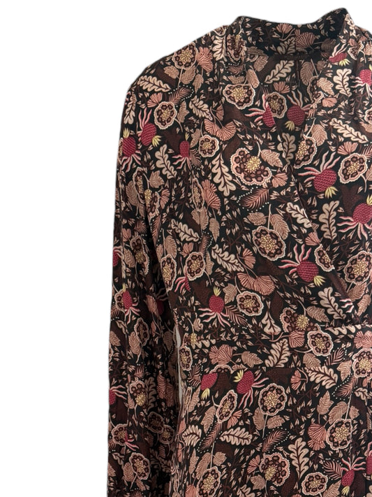 Scotch & Soda jurk M