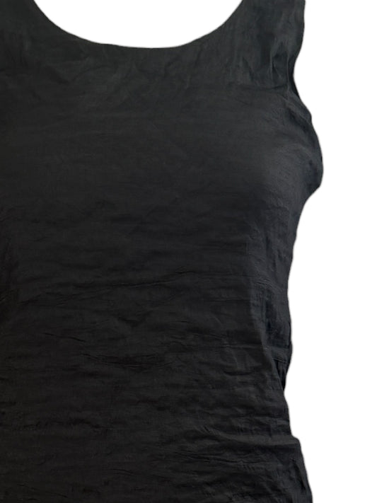 Sarah Pacini jurk S