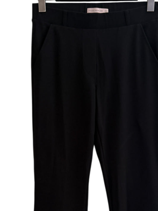 Studio Anneloes broek S (Flair)