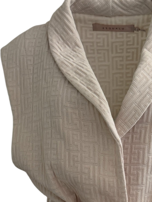 Esqualo vest S