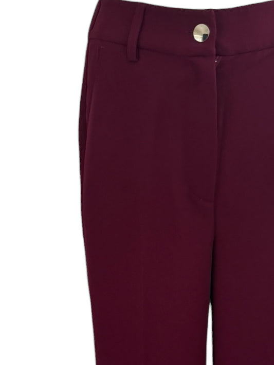Label Dot broek NIEUW XS