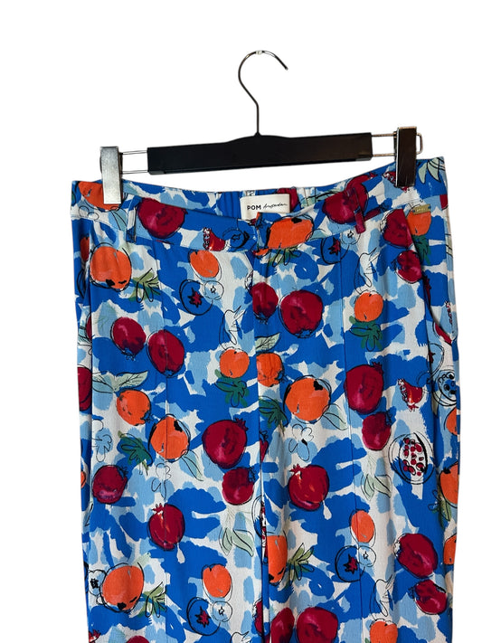 Pom Amsterdam broek NIEUW M