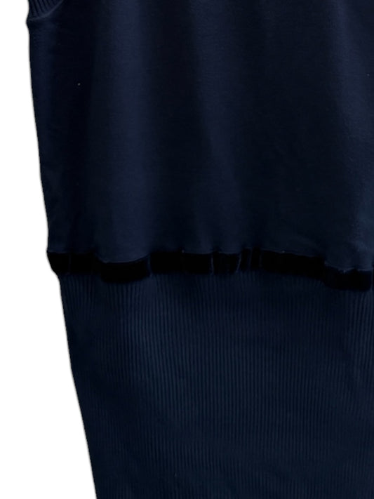 Alchemist top S