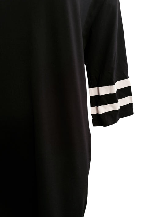 G-Star jurk XS