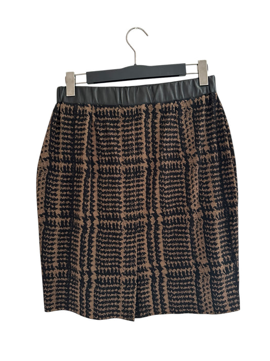 Studio Anneloes rok XL