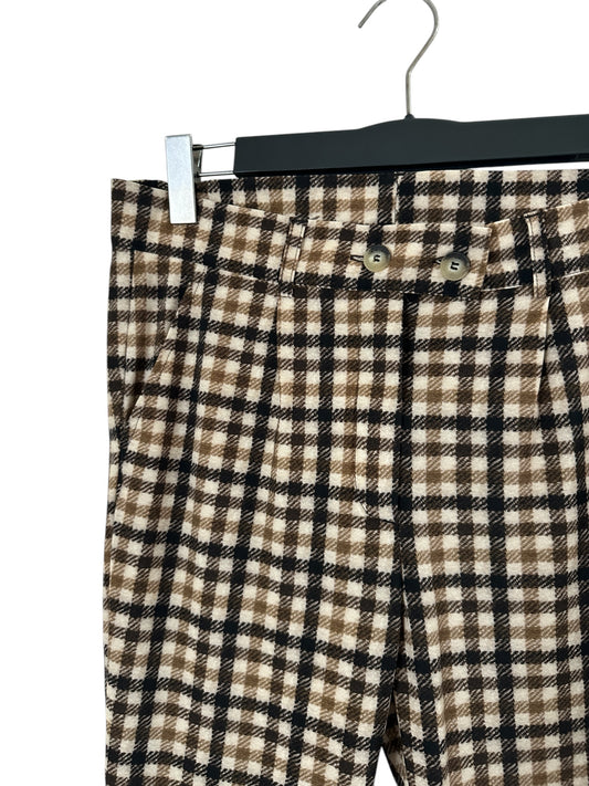 Jane Lushka broek S