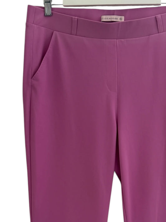 Studio Anneloes broek XXL (Flair)