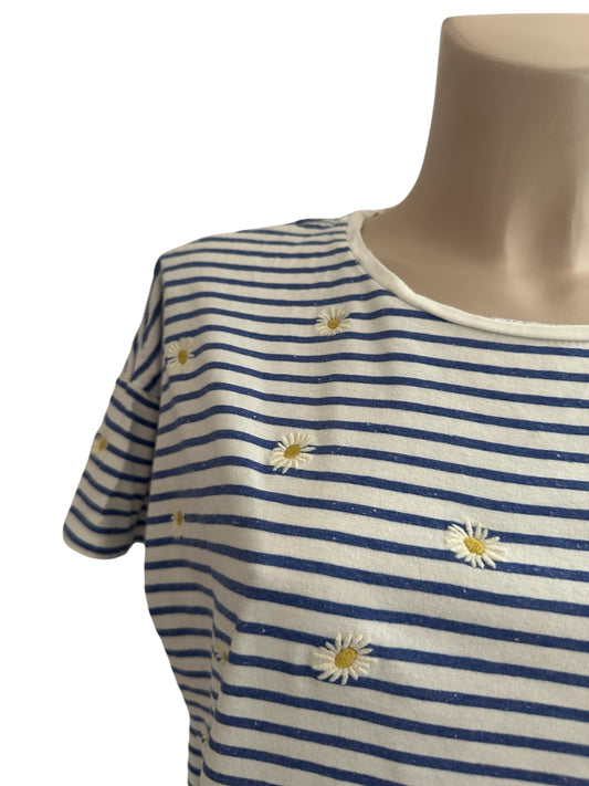 Sissy Boy shirt M