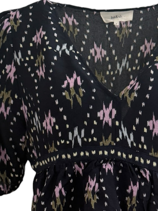 Ba&sh shirt S