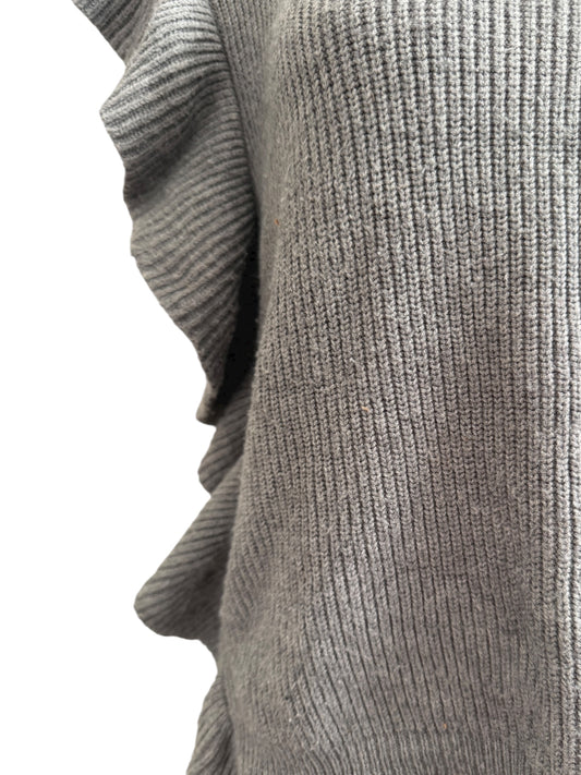 Bruuns Bazaar top S